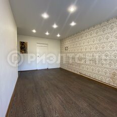 Квартира 67 м², 3-комнатная - изображение 4