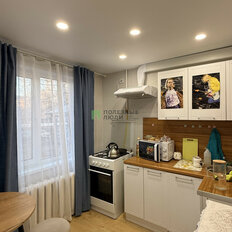 Квартира 31,2 м², 1-комнатная - изображение 1