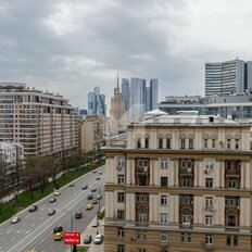 Квартира 91,8 м², 3-комнатная - изображение 1