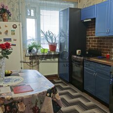 Квартира 41 м², 2-комнатная - изображение 1