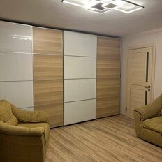 Квартира 47,3 м², 2-комнатная - изображение 3