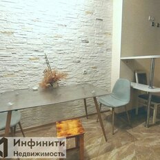 Квартира 53 м², 2-комнатная - изображение 3