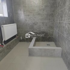 Квартира 45 м², 2-комнатная - изображение 3