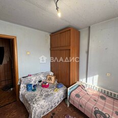 Квартира 44,6 м², 2-комнатная - изображение 4