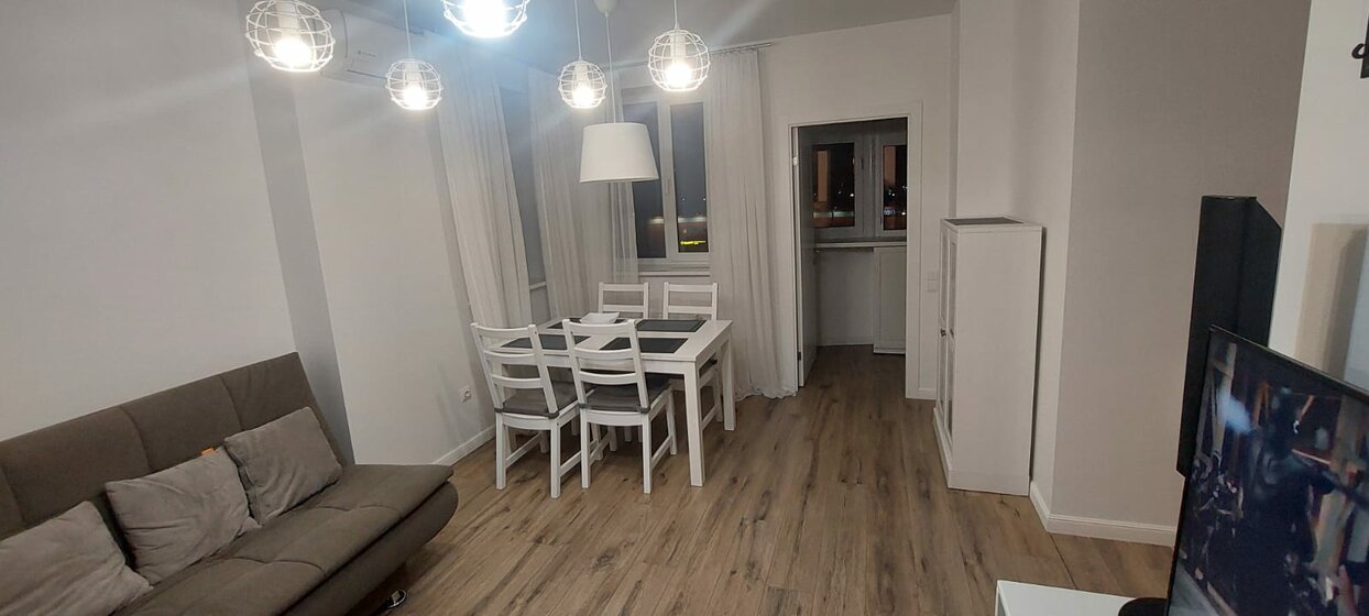 80,6 м², 2-комнатная квартира 10 700 000 ₽ - изображение 77