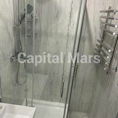 Квартира 25 м², 1-комнатная - изображение 4