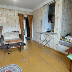 Квартира 35,6 м², 1-комнатная - изображение 2