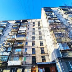 Квартира 30,8 м², 1-комнатная - изображение 1