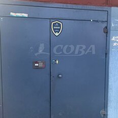 Квартира 15 м², студия - изображение 4