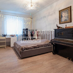 Квартира 90,1 м², 3-комнатная - изображение 1