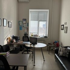 14 м², офис - изображение 5
