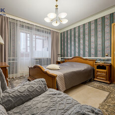 Квартира 60 м², 2-комнатная - изображение 4