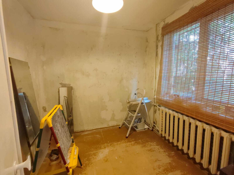 59,4 м², 3-комнатная квартира 6 450 000 ₽ - изображение 59