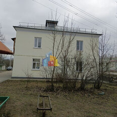 Квартира 42,3 м², 2-комнатная - изображение 2