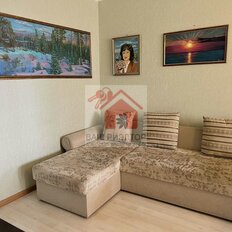 Квартира 76,5 м², 3-комнатная - изображение 3