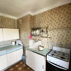 Квартира 54,7 м², 2-комнатная - изображение 2