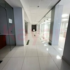 332,5 м², офис - изображение 1