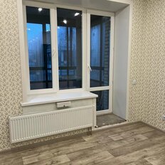 Квартира 59,6 м², 2-комнатная - изображение 5