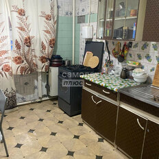 Квартира 50,6 м², 2-комнатная - изображение 5