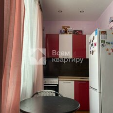 Квартира 26,4 м², студия - изображение 1