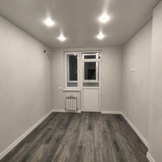 Квартира 42 м², 1-комнатная - изображение 1