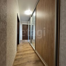 Квартира 54,1 м², 2-комнатная - изображение 1