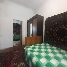 дом + 9,1 сотки, участок - изображение 4