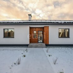 12 соток, участок - изображение 4