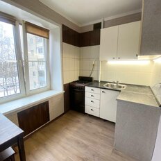 Квартира 43 м², 2-комнатная - изображение 1