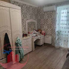 Квартира 63 м², 2-комнатная - изображение 5