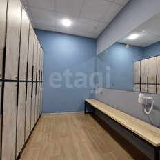 215 м², помещение свободного назначения - изображение 3