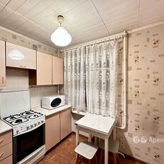 Квартира 43 м², 2-комнатная - изображение 3