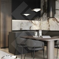 Квартира 49,3 м², 2-комнатная - изображение 1