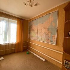 часть дома + 4,2 сотки, участок - изображение 5