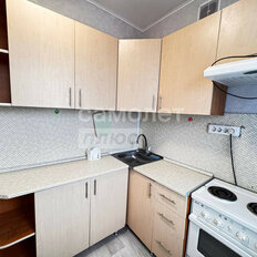 Квартира 42,5 м², 2-комнатная - изображение 5