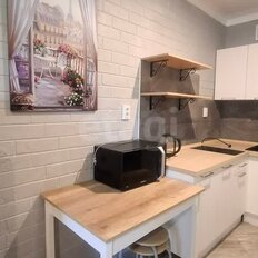Квартира 35,9 м², 1-комнатная - изображение 1
