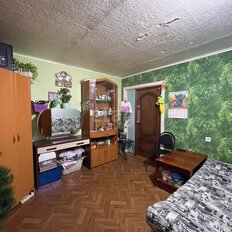 Квартира 79,3 м², 4-комнатная - изображение 2