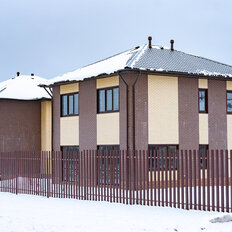 дом + 6 соток, участок - изображение 5