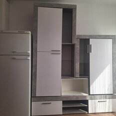 Квартира 44 м², 2-комнатная - изображение 4