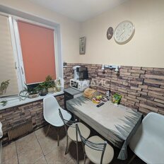 Квартира 62,9 м², 4-комнатная - изображение 1