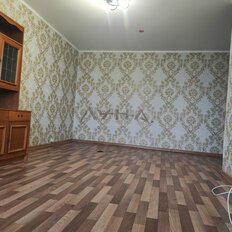 Квартира 45,8 м², 2-комнатная - изображение 3