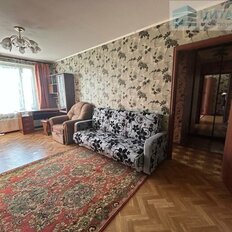 Квартира 32,9 м², 1-комнатная - изображение 2