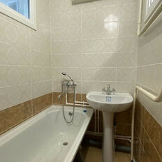 Квартира 45 м², 2-комнатная - изображение 4