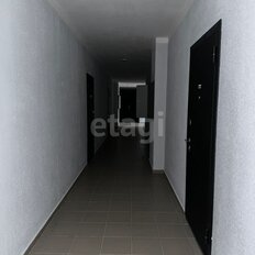 Квартира 71 м², 2-комнатная - изображение 5