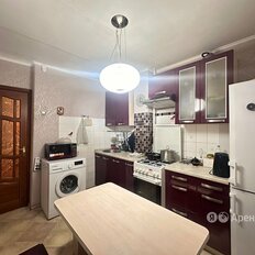 Квартира 51 м², 2-комнатная - изображение 3