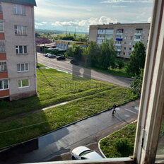 Квартира 37,5 м², 1-комнатная - изображение 3