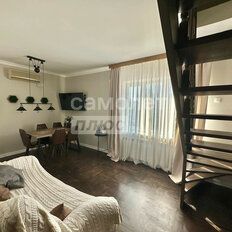 Квартира 80 м², 4-комнатная - изображение 2