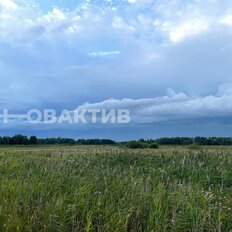 137,4 га, участок коммерческого назначения - изображение 2