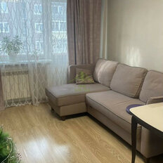 Квартира 58,2 м², 4-комнатная - изображение 4