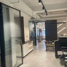 159 м², офис - изображение 2